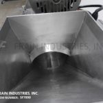 Urschel Cutter, Slicer Chopper/Processor RA的缩略图