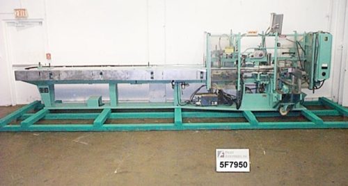 琼斯卡托纳半垂直胶CMV8照片