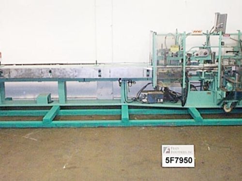 琼斯·箱子半垂直胶水cmv8照片