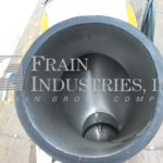 帕特森凯利混合器粉末双壳1 CU FT缩略图