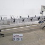 Thumbnail of Orics Ind Sealer Tray Rotary R20