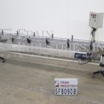 Thumbnail of Orics Ind Sealer Tray Rotary R20