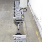 Thumbnail of Orics Ind Sealer Tray Rotary R20