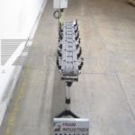 Thumbnail of Orics Ind Sealer Tray Rotary R20