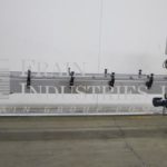 Thumbnail of Orics Ind Sealer Tray Rotary R20