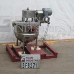 李水壶双运动50D9MS缩略图