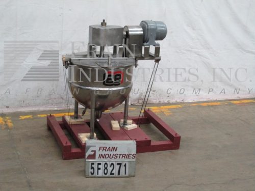 李水壶双动50D9MS照片