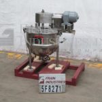 李水壶双运动50D9MS缩略图