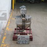 李水壶双运动50D9MS缩略图