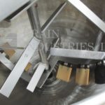 李水壶双运动50D9MS缩略图