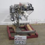 兰根纸箱附件DISCPLACER的缩略图