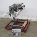 兰根纸箱附件DISCPLACER的缩略图