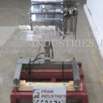 兰根纸箱附件DISCPLACER的缩略图