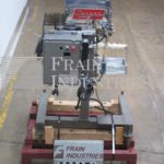 兰根纸箱附件DISCPLACER的缩略图