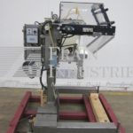 兰根纸箱附件DISCPLACER的缩略图