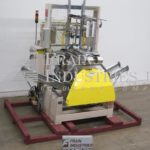 SWF案例rector Bliss 1d5a的缩略图