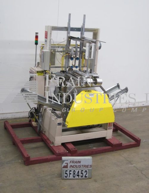 SWF案例埃尔图尔·福利1D5A的照片