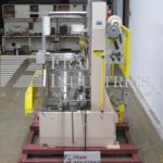 SWF案例rector Bliss 1d5a的缩略图