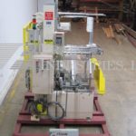 SWF案例rector Bliss 1d5a的缩略图