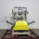 SWF案例rector Bliss 1d5a的缩略图