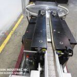 Thumbnail of Control Print Conveyor Side Belt Transfer M400TRANS