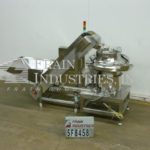 母饲料公司饲料碗倾斜饲料的缩略图