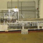 琼斯卡托纳半垂直塔克CMV5的缩略图