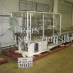 琼斯卡托纳半垂直塔克CMV5的缩略图