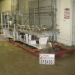 琼斯卡托纳半垂直塔克CMV5的缩略图