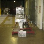 琼斯卡托纳半垂直塔克CMV5的缩略图