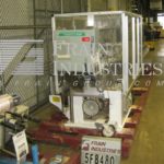 琼斯卡托纳半垂直塔克CMV5的缩略图