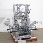 缩略图的SWF案例ERCORER BLISS 1D5AK