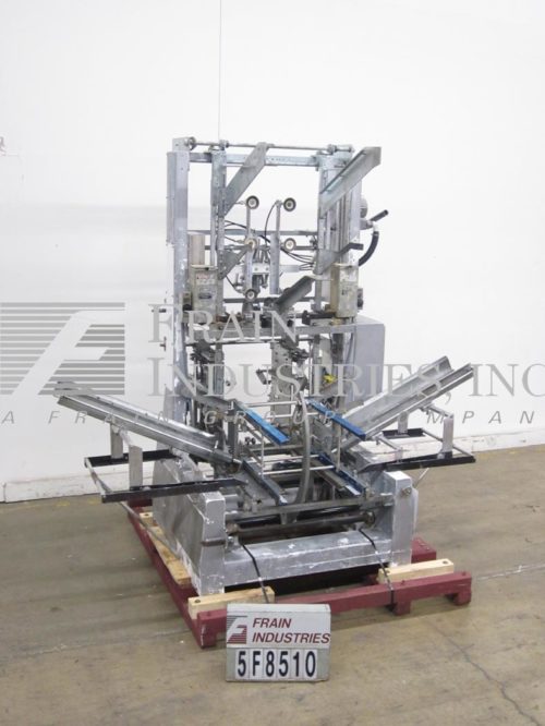 Swf案例ertector bliss 1d5ak的照片