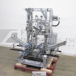 缩略图的SWF案例ERCORER BLISS 1D5AK