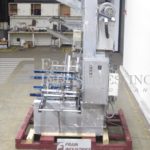 缩略图的SWF案例ERCORER BLISS 1D5AK