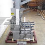 缩略图的SWF案例ERCORER BLISS 1D5AK