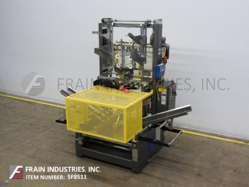 Swf案例ertector bliss 1d5ak的照片