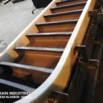 PSG Inc给料机斜面图9435-03