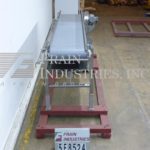 PSG Lee / PPI Inc输送机表格Top 9435-05