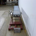 PSG Lee / PPI Inc输送机表格Top 9435-05