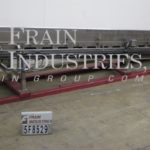 PSG Lee / PPI Inc输送带表Top 9391-02