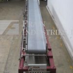 PSG Lee / PPI Inc输送带表Top 9391-02