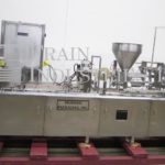 缩略图的现代填料杯内联SL 1X2