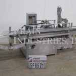 Langguth贴标胶卷胶水包装E40