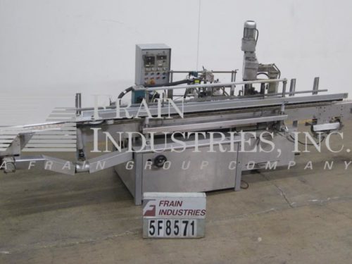 图片Langguth标签胶包装E40