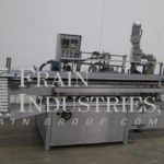 Langguth贴标胶卷胶水包装E40