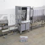 Thumbnail of American Fuji Seal  Labeler Sleever 3100DE