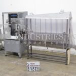 Thumbnail of American Fuji Seal  Labeler Sleever 3100DE