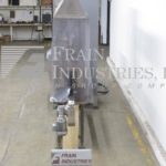 Thumbnail of American Fuji Seal  Labeler Sleever 3100DE