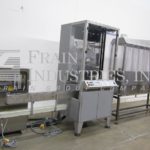 Thumbnail of American Fuji Seal  Labeler Sleever 3100DE